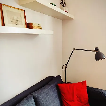 Residenza Bianca *